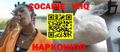 дмт Кингисепп