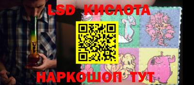 дмт Кингисепп