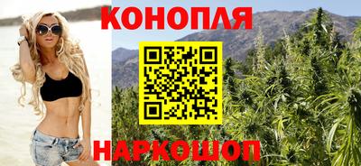 mix Кинель