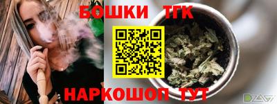 дмт Кингисепп