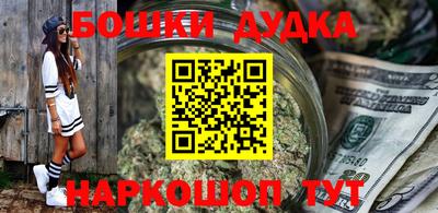 mix Кинель