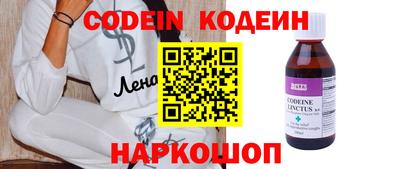 дмт Кингисепп