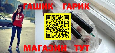 дмт Кингисепп