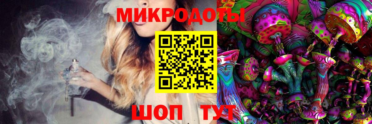 Галлюциногенные грибы ЛСД Кандалакша